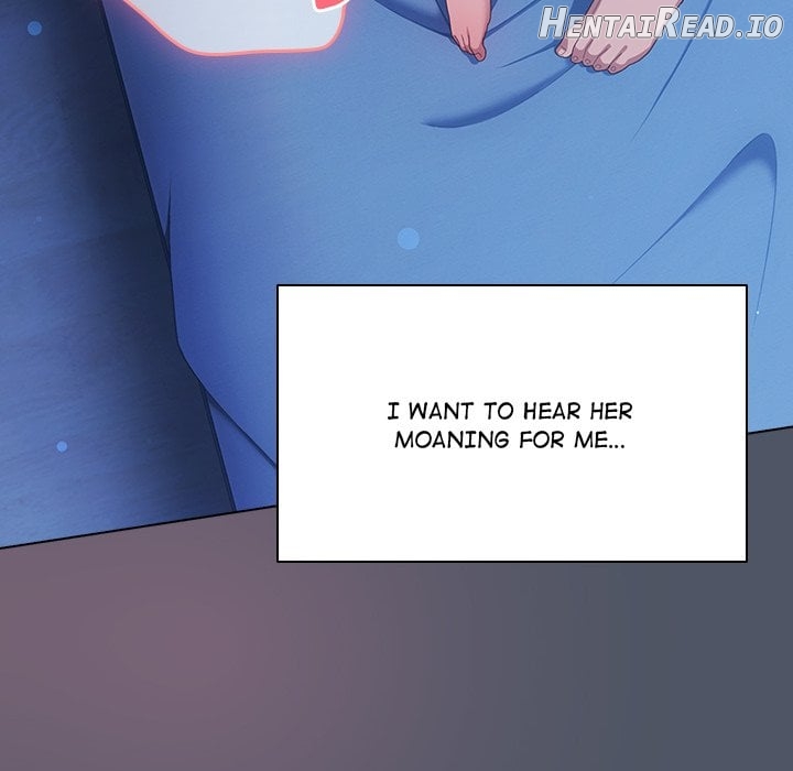 The Love Meowtchmaker Chapter 24 - page 144