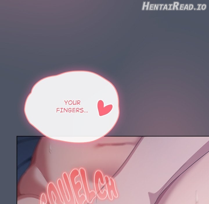 The Love Meowtchmaker Chapter 24 - page 145
