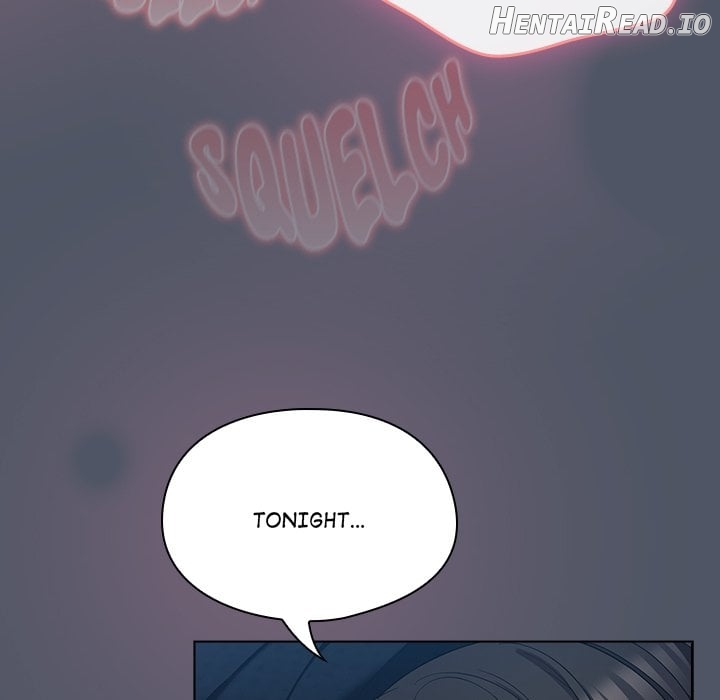 The Love Meowtchmaker Chapter 24 - page 152