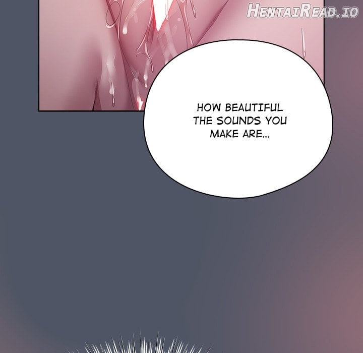 The Love Meowtchmaker Chapter 24 - page 159