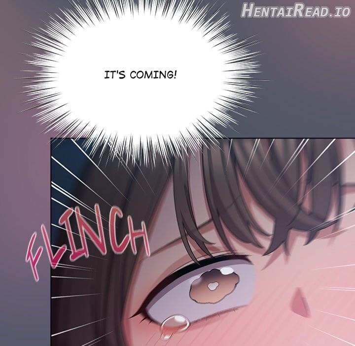 The Love Meowtchmaker Chapter 24 - page 160