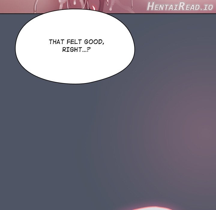 The Love Meowtchmaker Chapter 24 - page 171