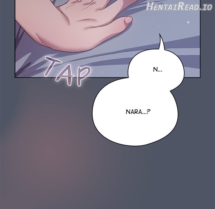 The Love Meowtchmaker Chapter 24 - page 178