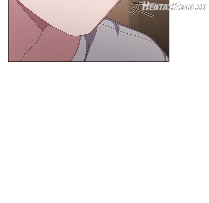 The Love Meowtchmaker Chapter 24 - page 27