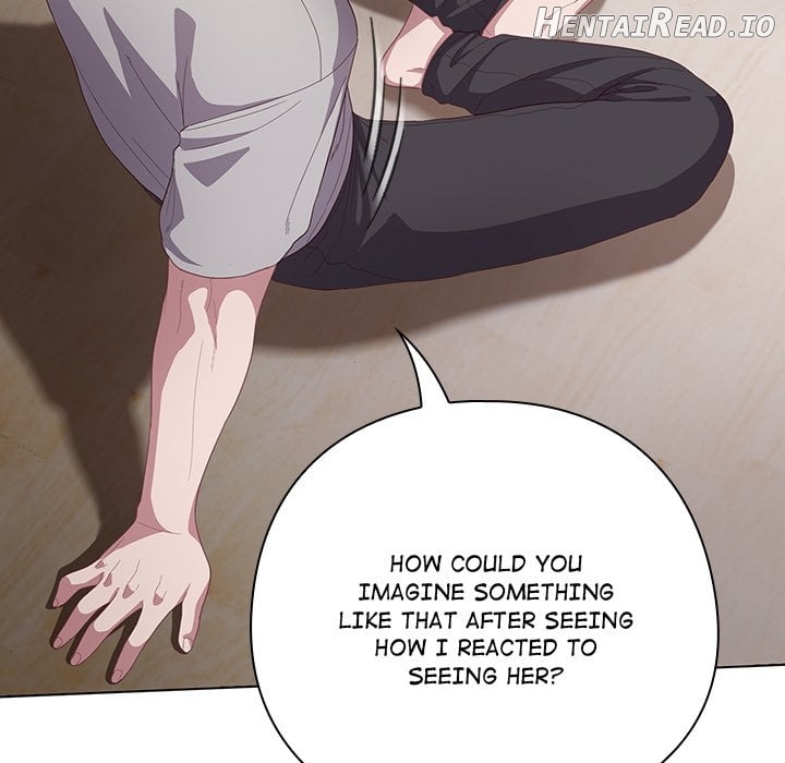 The Love Meowtchmaker Chapter 24 - page 30