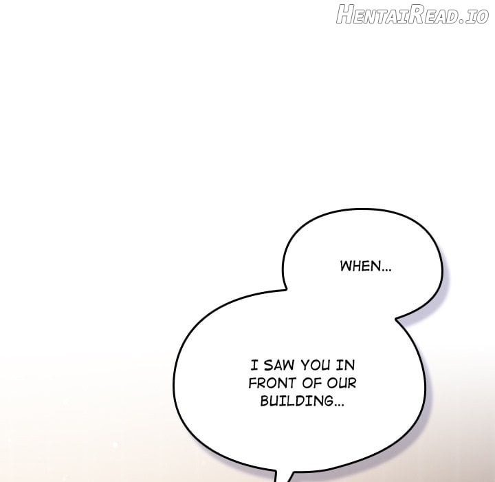The Love Meowtchmaker Chapter 24 - page 37
