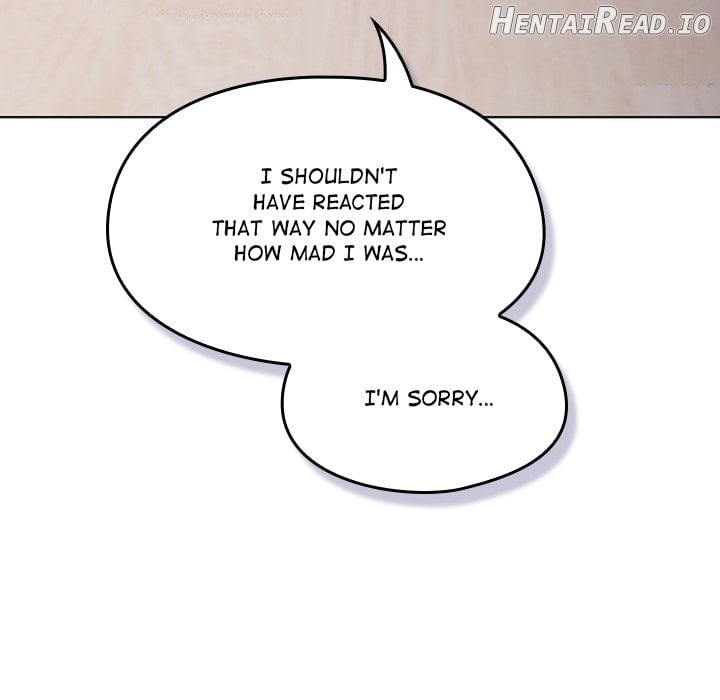 The Love Meowtchmaker Chapter 24 - page 40