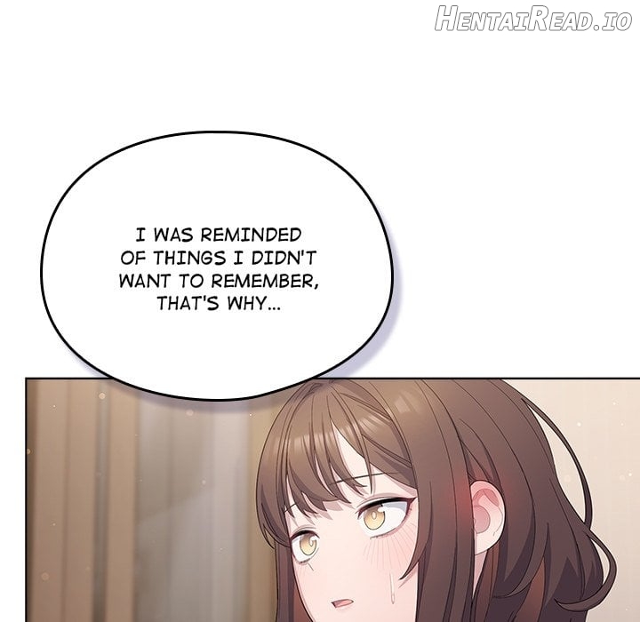 The Love Meowtchmaker Chapter 24 - page 41