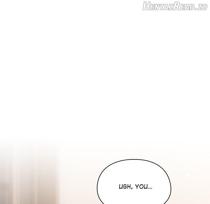 The Love Meowtchmaker Chapter 24 - page 7