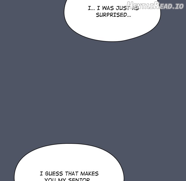 The Love Meowtchmaker Chapter 24 - page 94