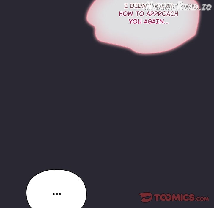 The Love Meowtchmaker Chapter 14 - page 108