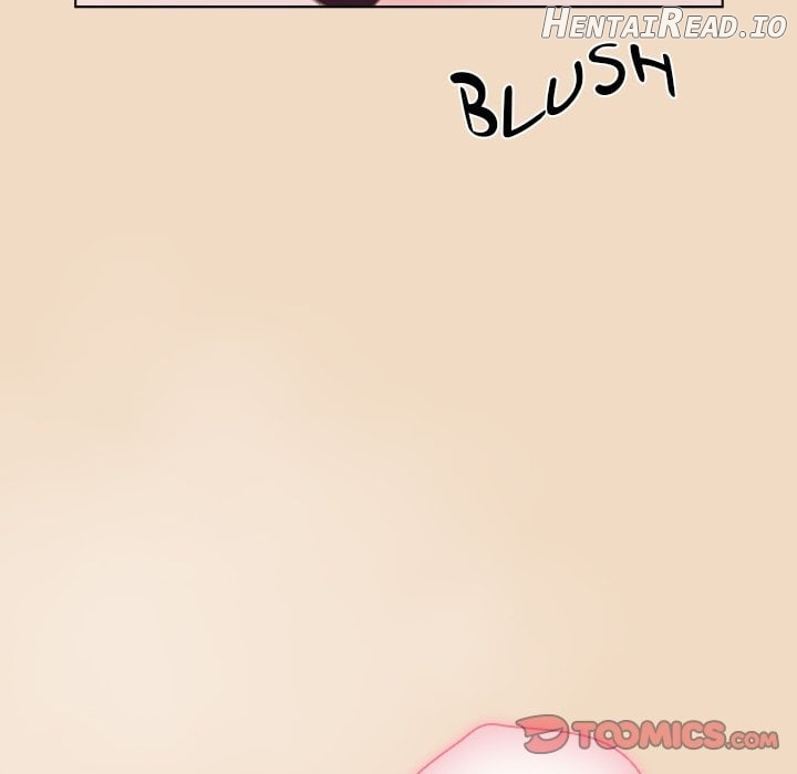 The Love Meowtchmaker Chapter 14 - page 148