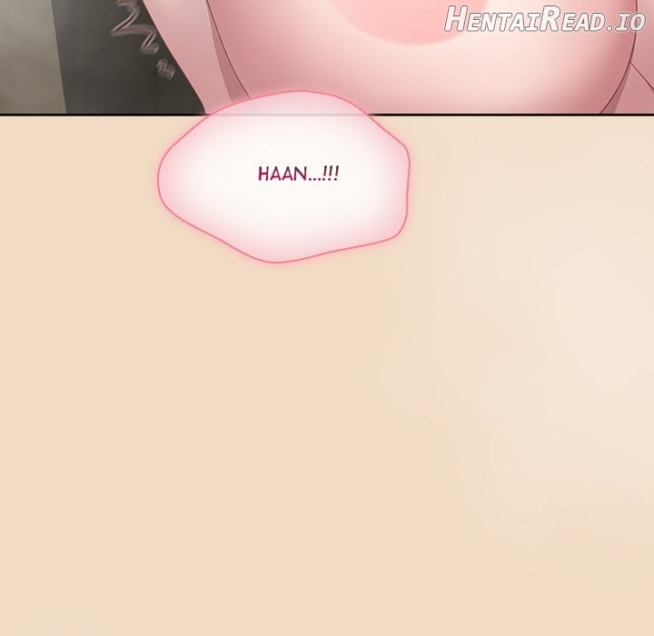 The Love Meowtchmaker Chapter 14 - page 151