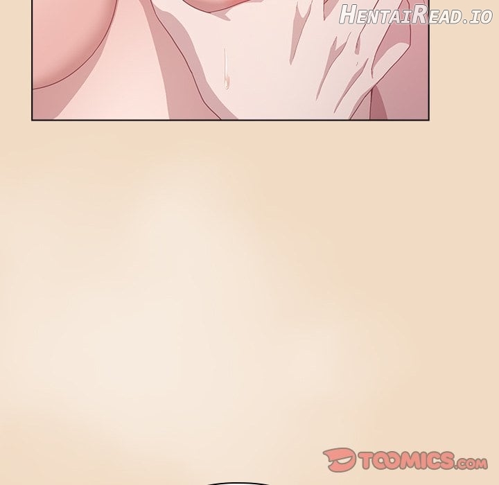 The Love Meowtchmaker Chapter 14 - page 156