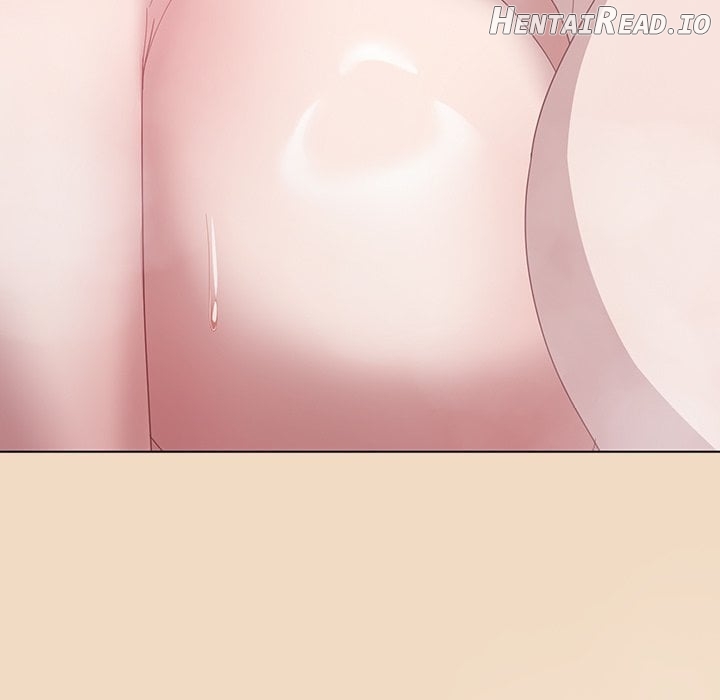 The Love Meowtchmaker Chapter 14 - page 159