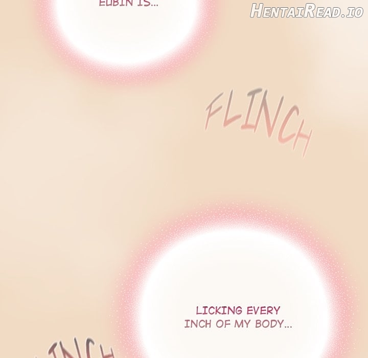 The Love Meowtchmaker Chapter 14 - page 170