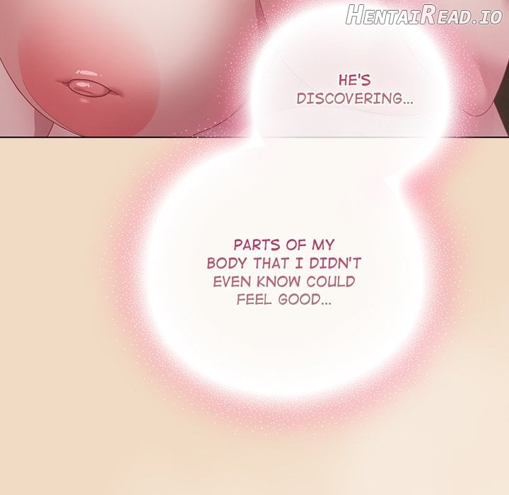 The Love Meowtchmaker Chapter 14 - page 173
