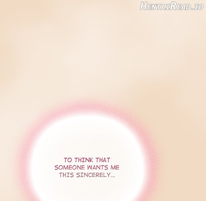 The Love Meowtchmaker Chapter 14 - page 174