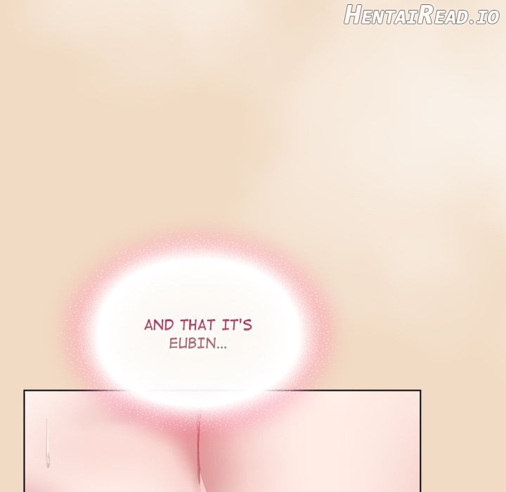 The Love Meowtchmaker Chapter 14 - page 176