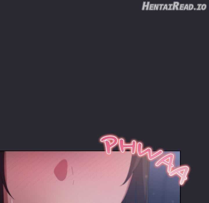 The Love Meowtchmaker Chapter 14 - page 27