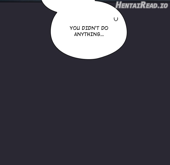 The Love Meowtchmaker Chapter 14 - page 55