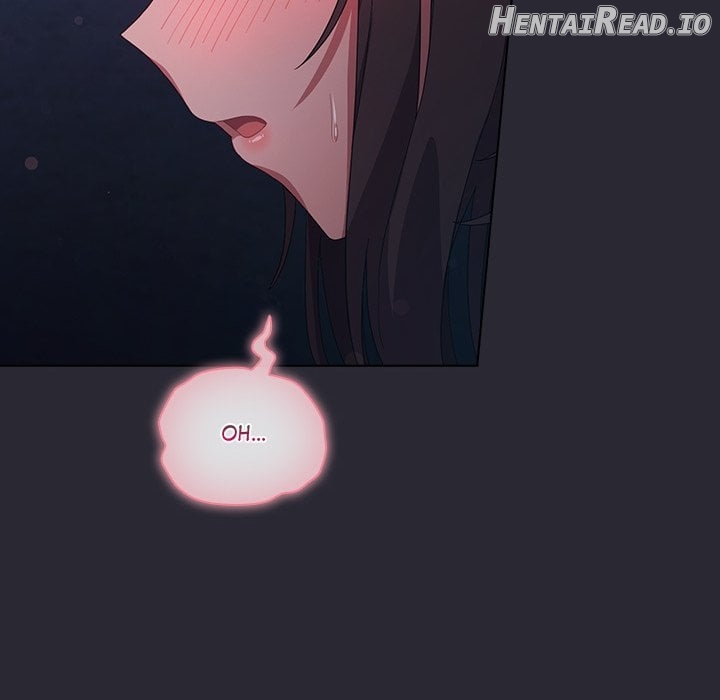 The Love Meowtchmaker Chapter 14 - page 58
