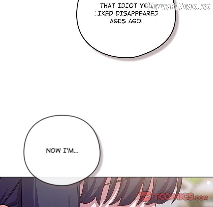 The Love Meowtchmaker Chapter 39 - page 102