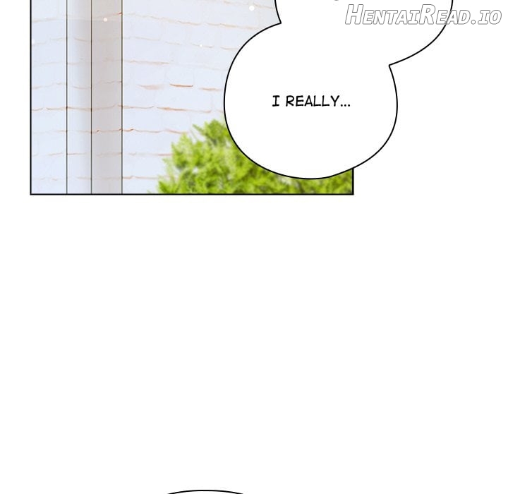 The Love Meowtchmaker Chapter 39 - page 115