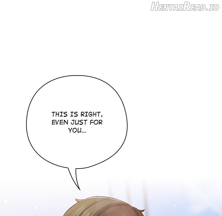 The Love Meowtchmaker Chapter 39 - page 118