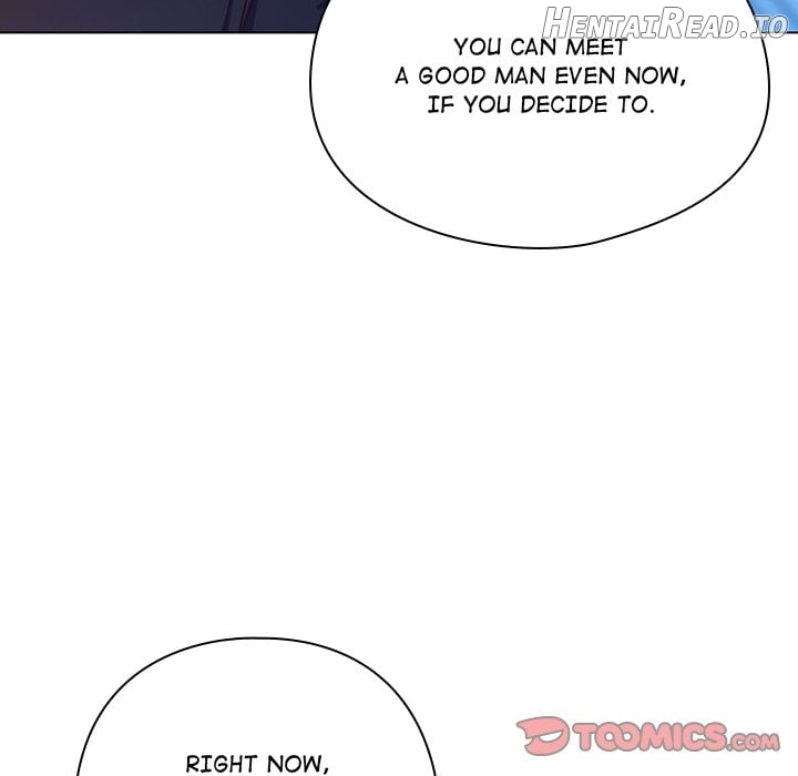 The Love Meowtchmaker Chapter 39 - page 120
