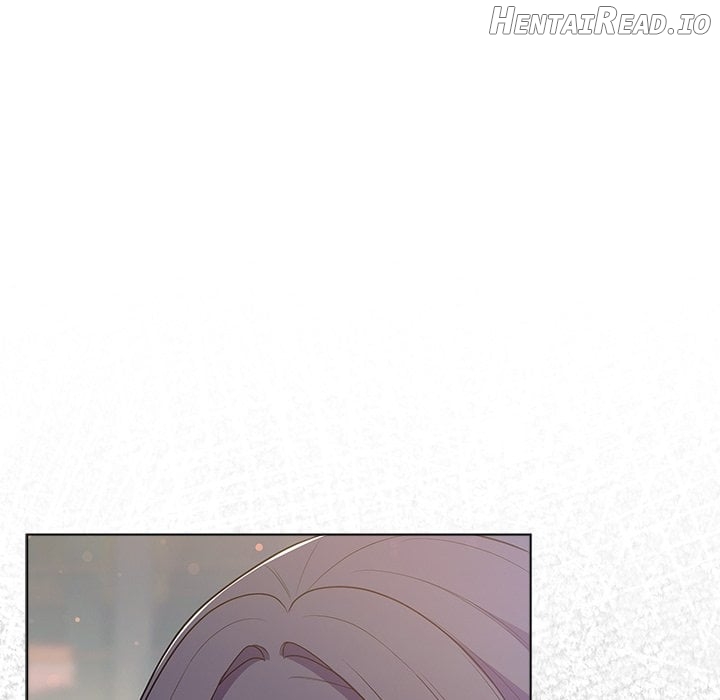 The Love Meowtchmaker Chapter 39 - page 161