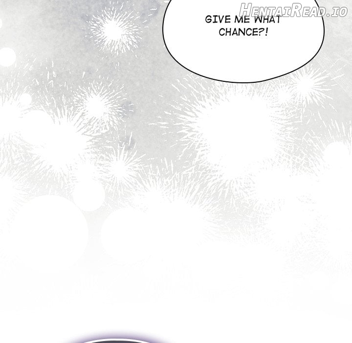 The Love Meowtchmaker Chapter 39 - page 170