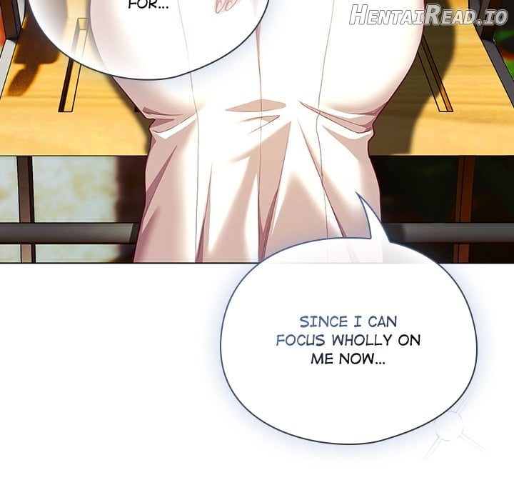 The Love Meowtchmaker Chapter 39 - page 62