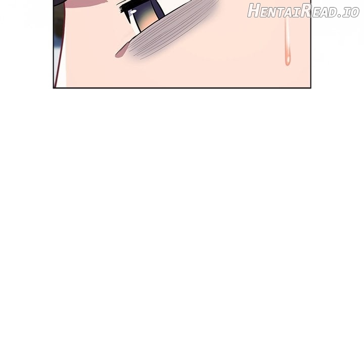 The Love Meowtchmaker Chapter 39 - page 72
