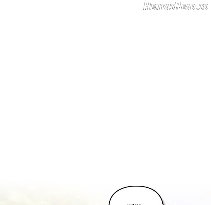 The Love Meowtchmaker Chapter 39 - page 73