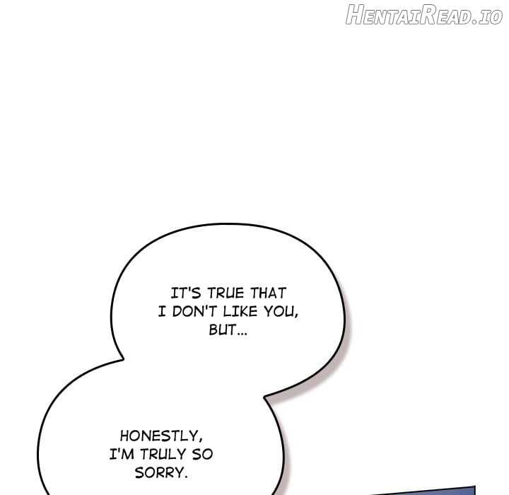 The Love Meowtchmaker Chapter 39 - page 79