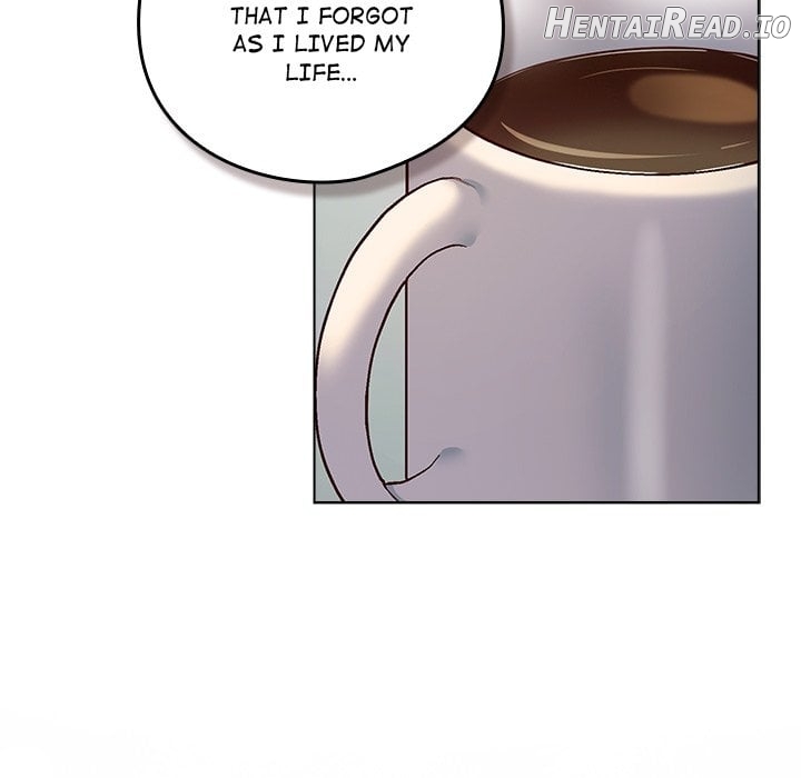 The Love Meowtchmaker Chapter 39 - page 85