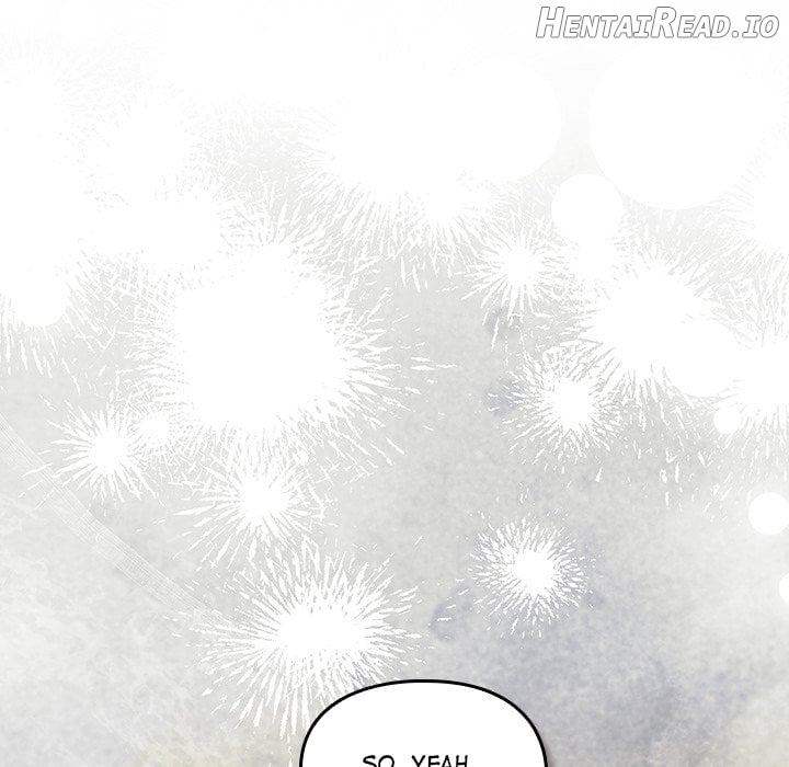The Love Meowtchmaker Chapter 39 - page 86