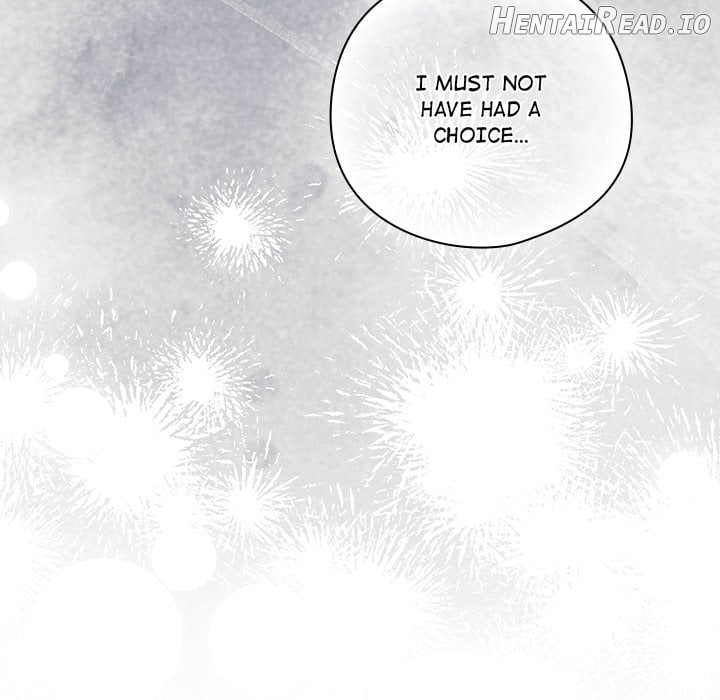 The Love Meowtchmaker Chapter 39 - page 96