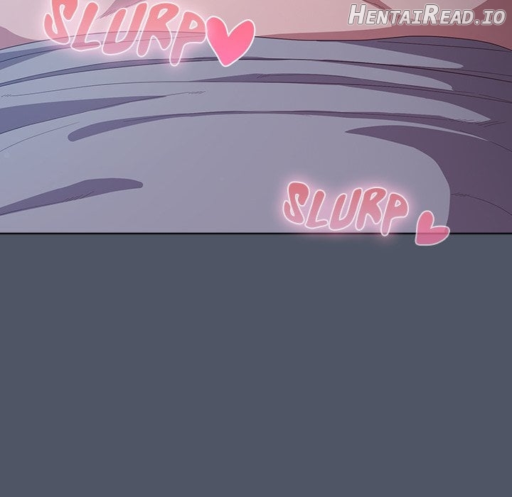 The Love Meowtchmaker Chapter 25 - page 106