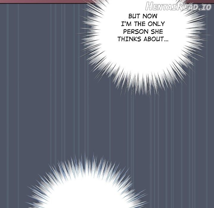 The Love Meowtchmaker Chapter 25 - page 153