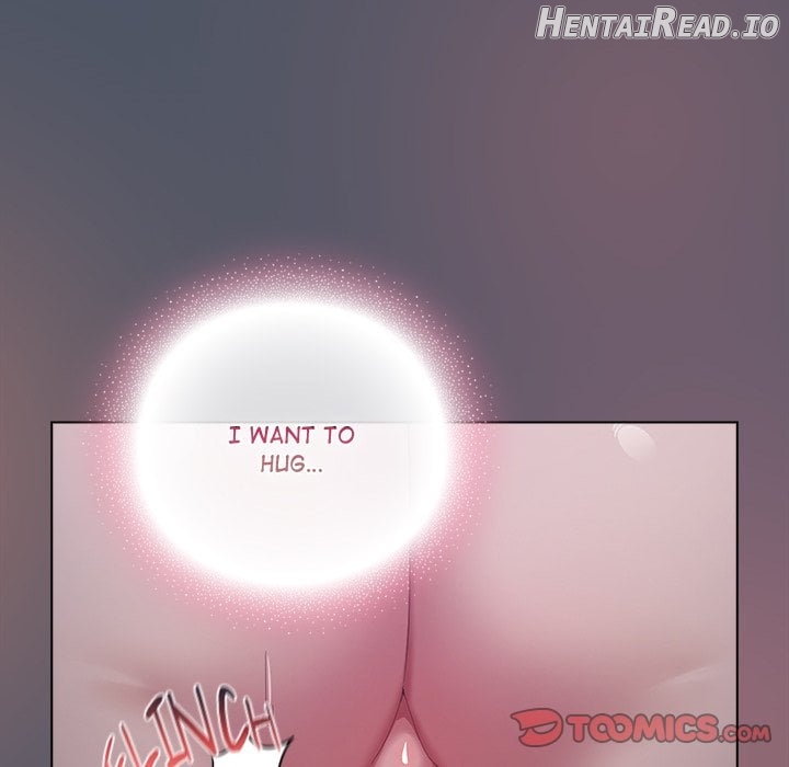The Love Meowtchmaker Chapter 25 - page 21