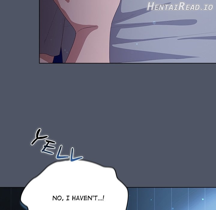 The Love Meowtchmaker Chapter 25 - page 28