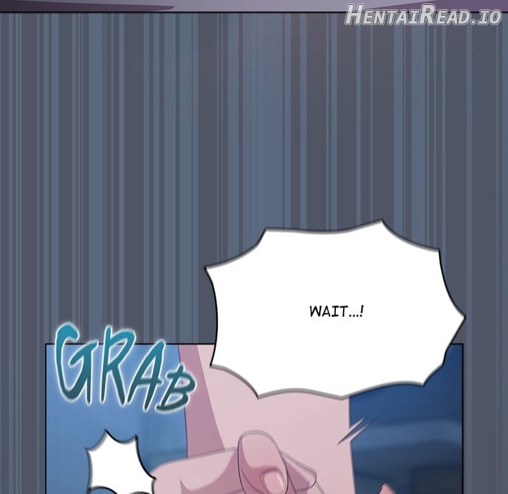 The Love Meowtchmaker Chapter 25 - page 38