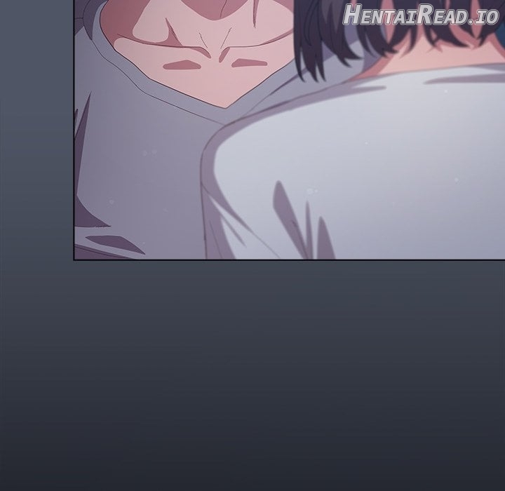The Love Meowtchmaker Chapter 25 - page 47