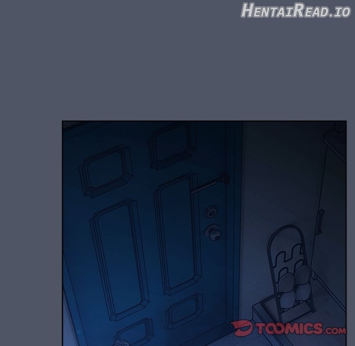 The Love Meowtchmaker Chapter 25 - page 93