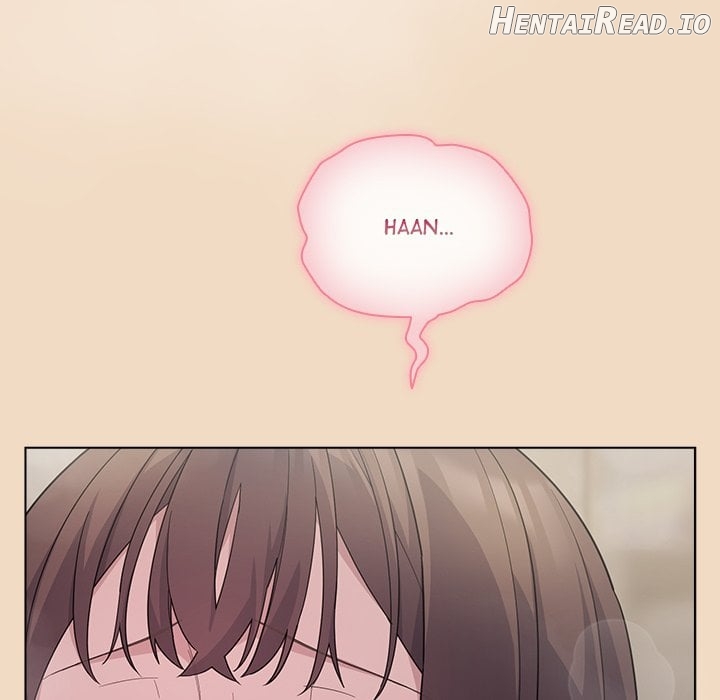 The Love Meowtchmaker Chapter 15 - page 129