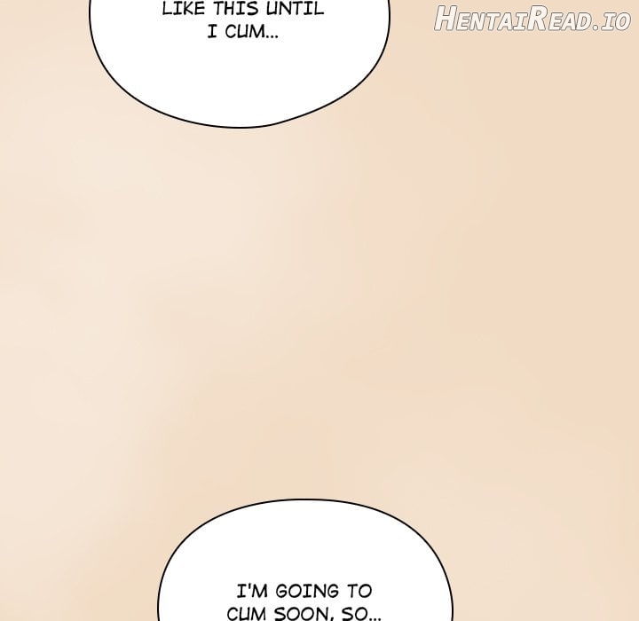 The Love Meowtchmaker Chapter 15 - page 139