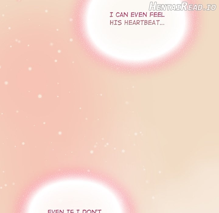 The Love Meowtchmaker Chapter 15 - page 147