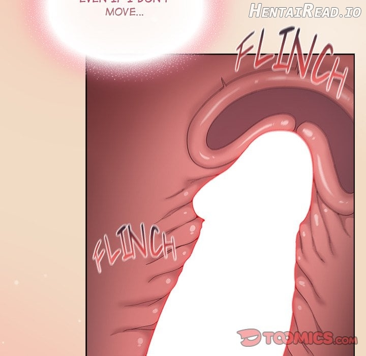 The Love Meowtchmaker Chapter 15 - page 148